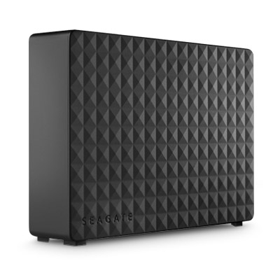STEB2000100 Seagate