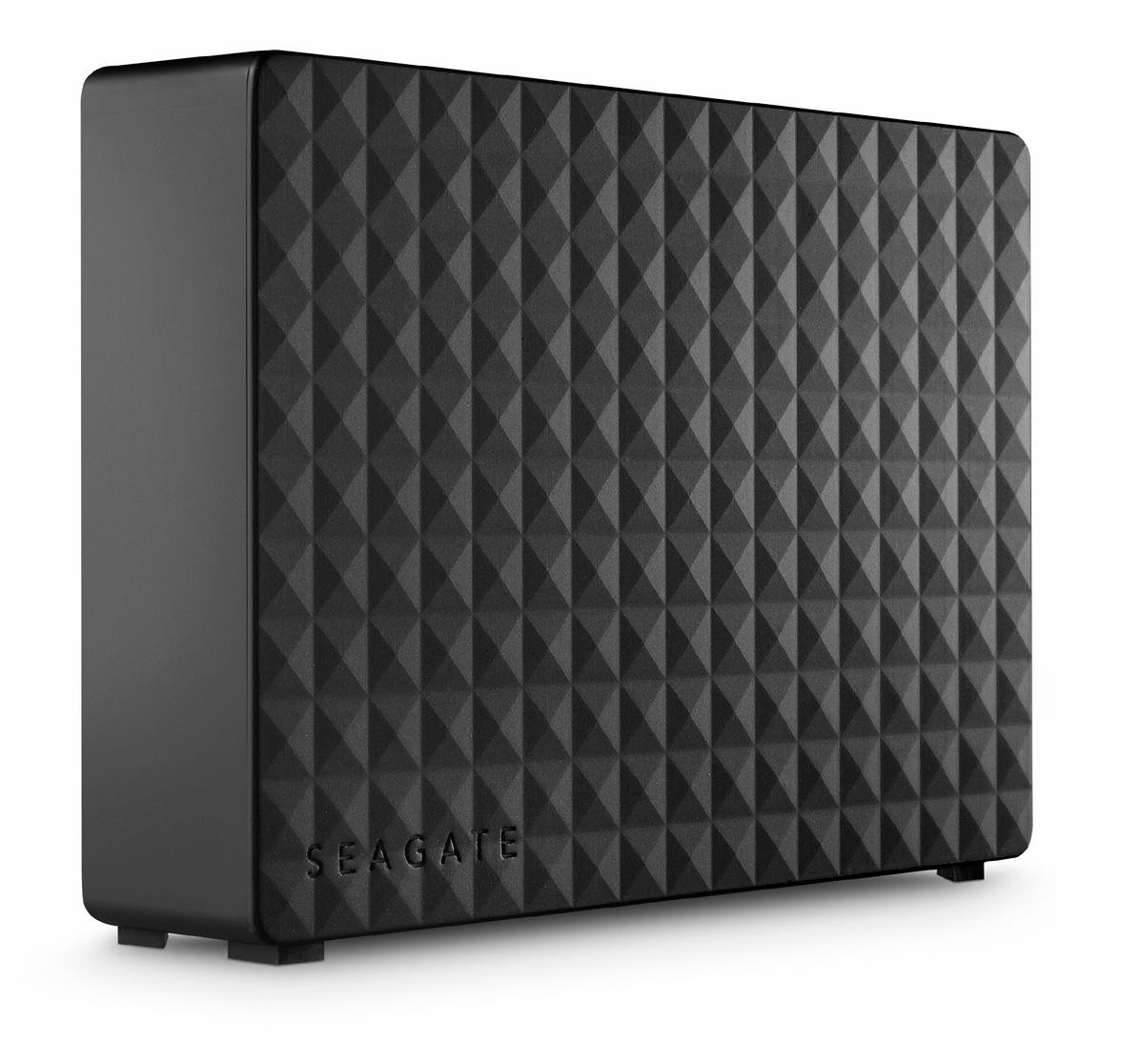 STEB5000100 Seagate