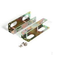 BRACKET10PK