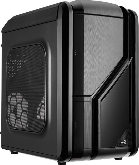 EN55248 Aerocool