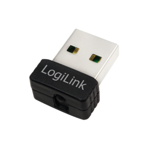 WL0084C LogiLink