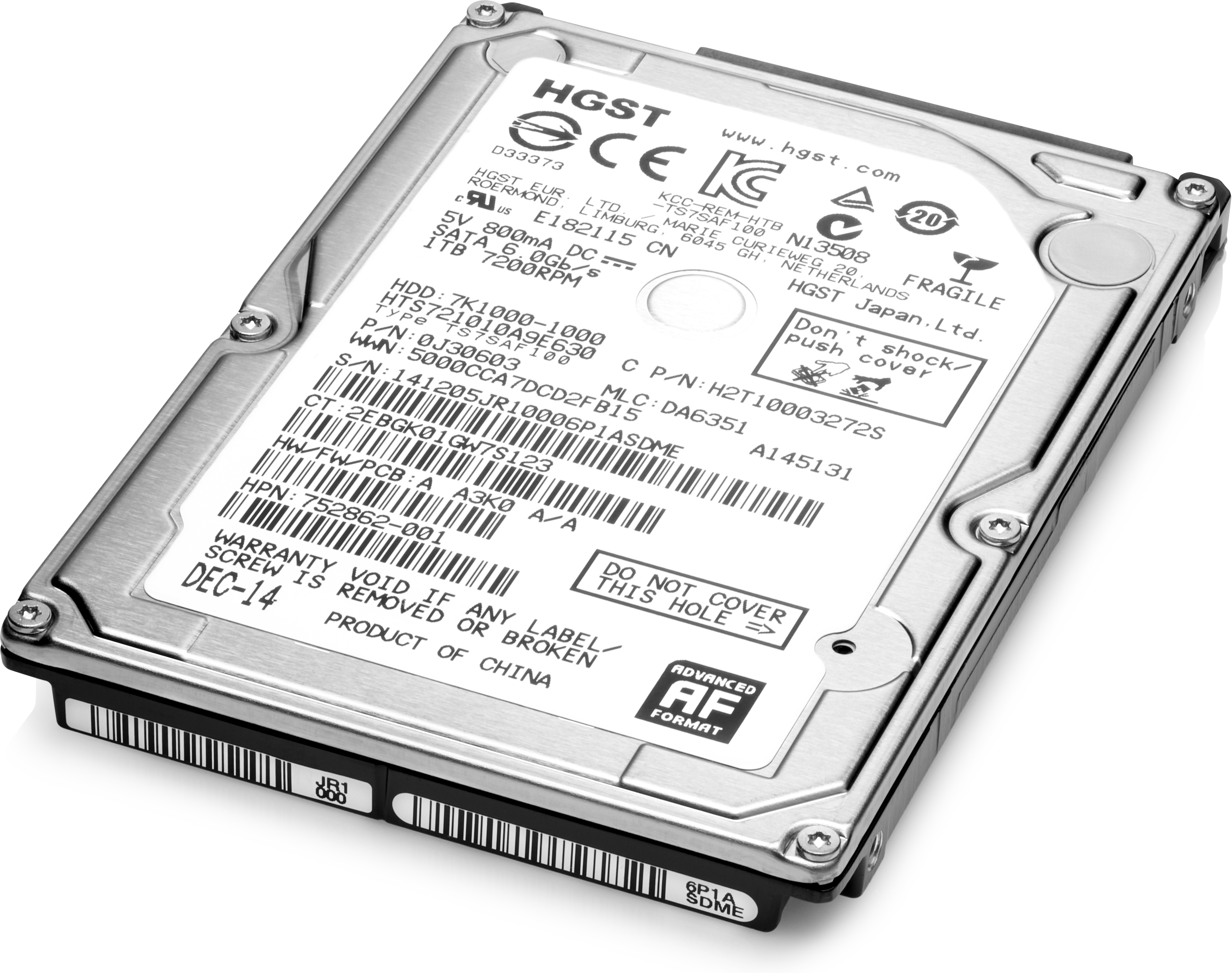 L3M56AA HP
