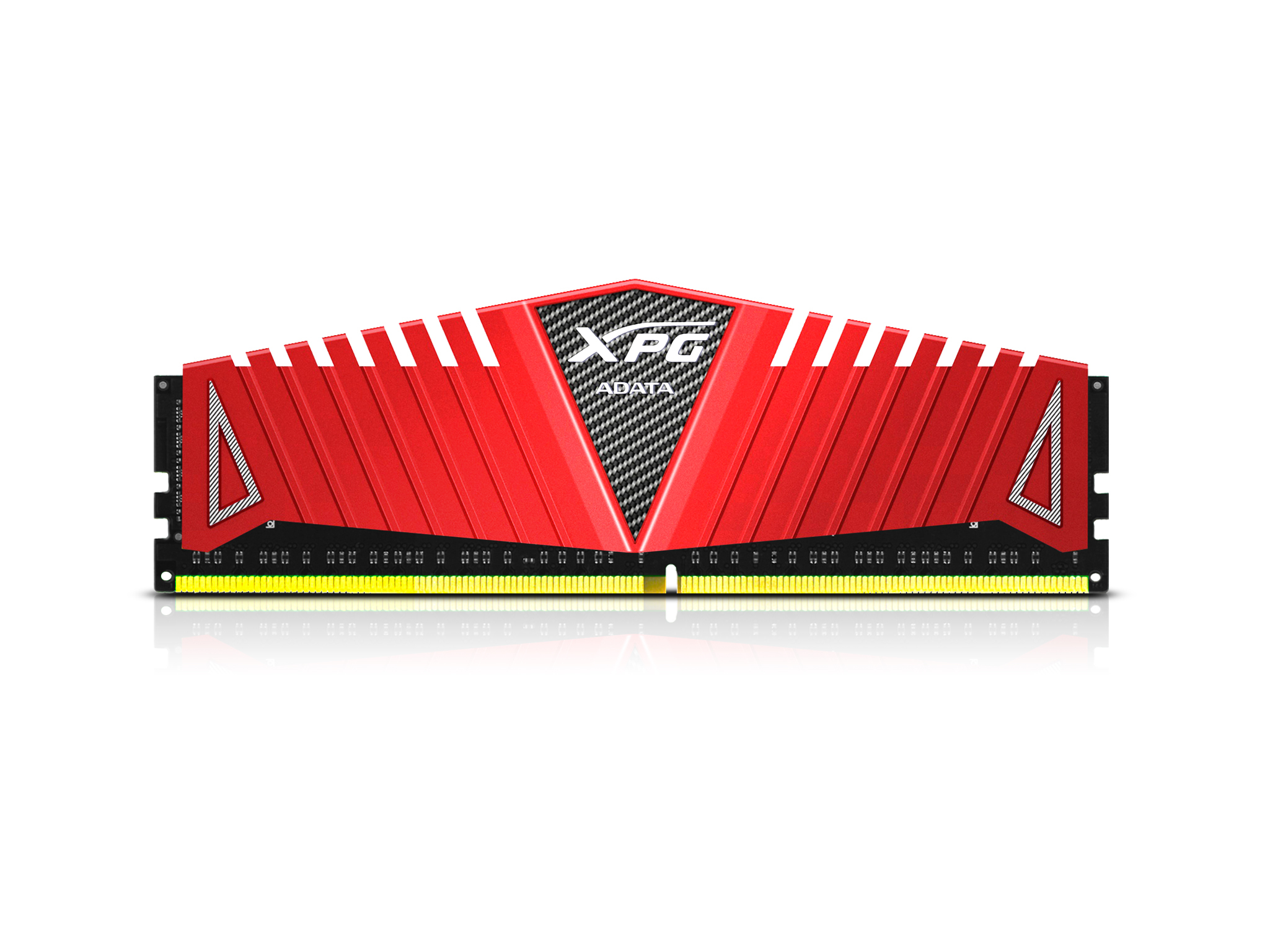 AX4U2666W8G16-QRZ XPG