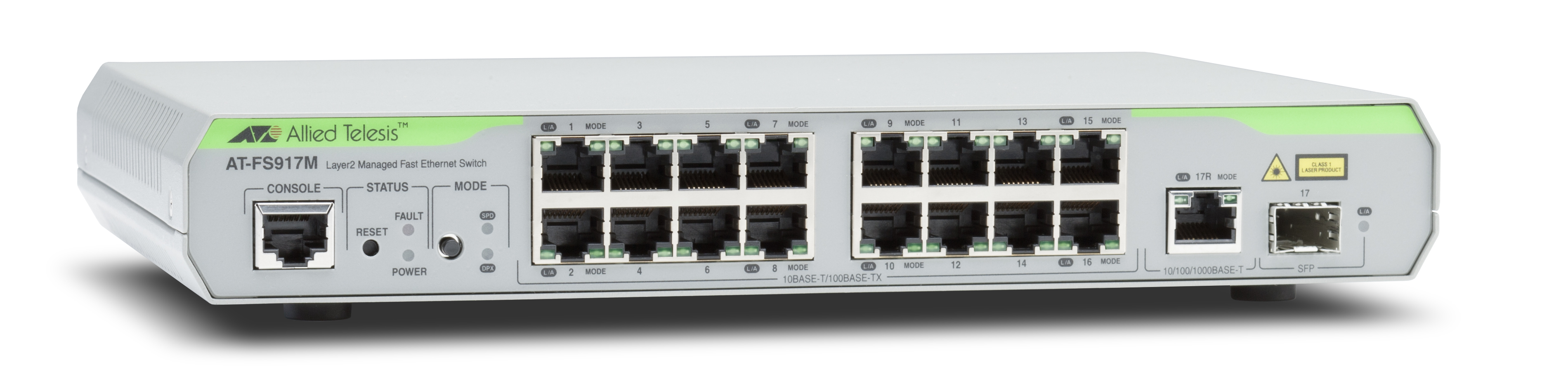 990-004277-50 Allied Telesis