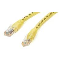 C6CROSS6YL StarTech.com