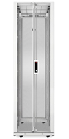 AR3300W