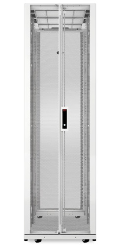 AR3300W APC