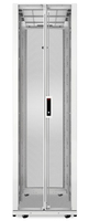 AR3350W