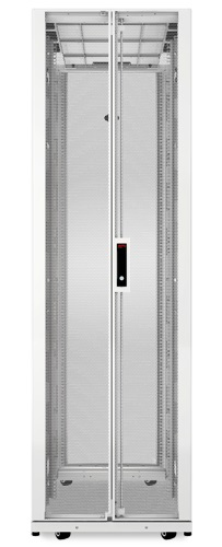 AR3350W APC