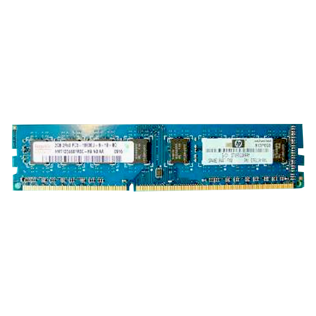 576110-001 HP