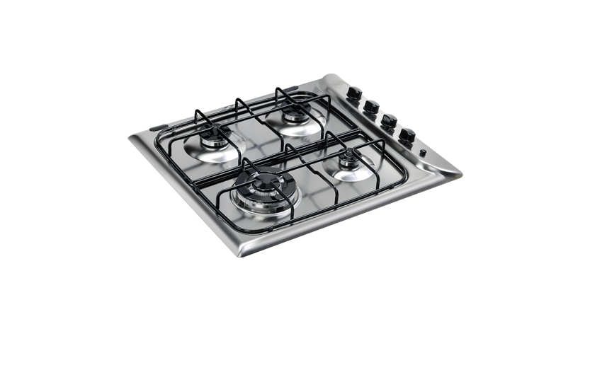 "PIM 640 AST IX" Indesit