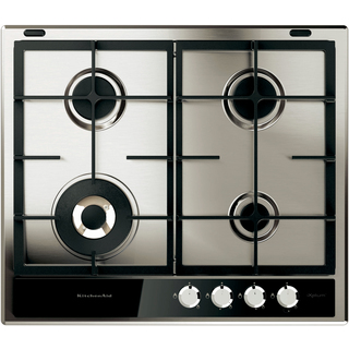 "KHPI 6520" KitchenAid