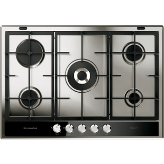 "KHPI 7500" KitchenAid