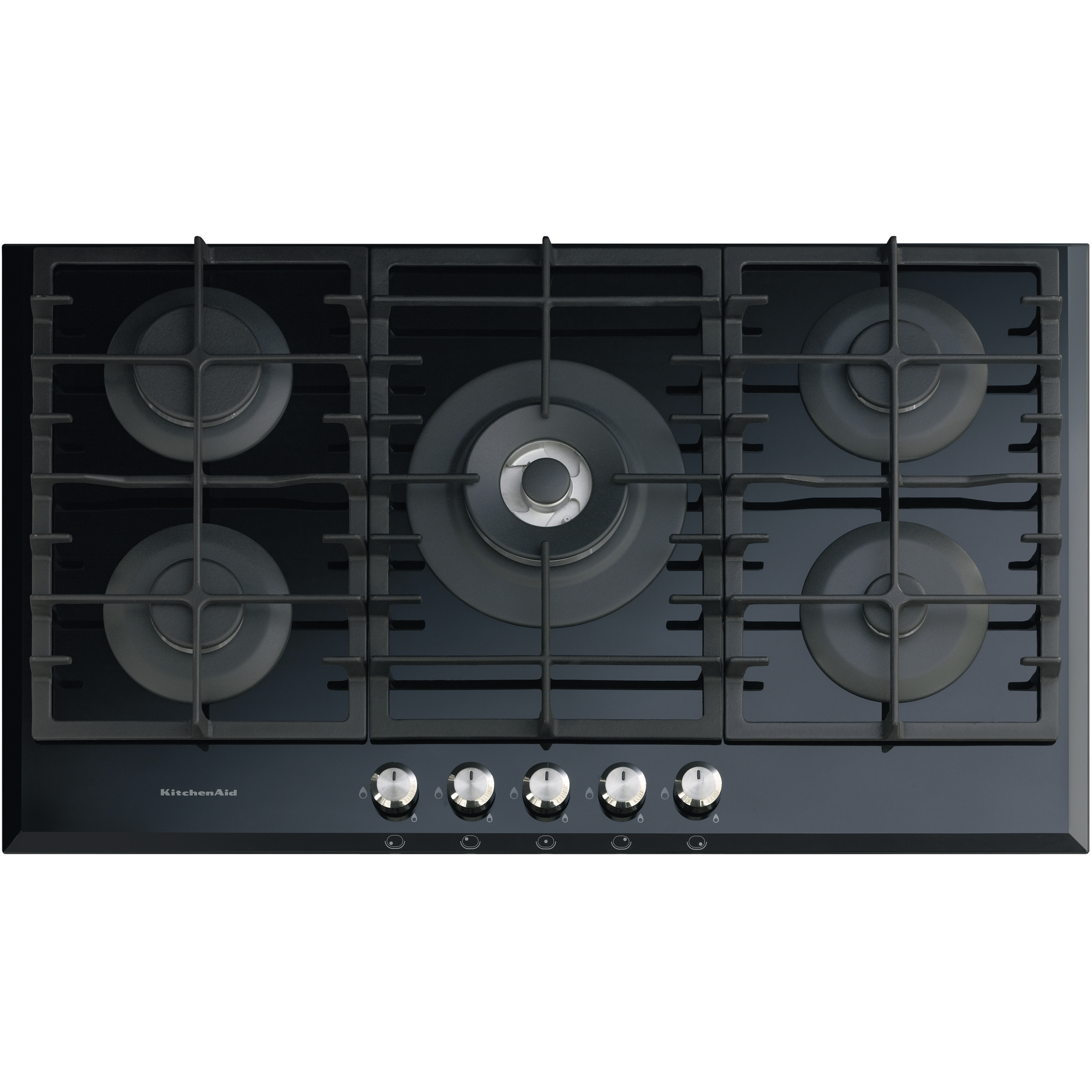 "KHGL 9010/B" KitchenAid