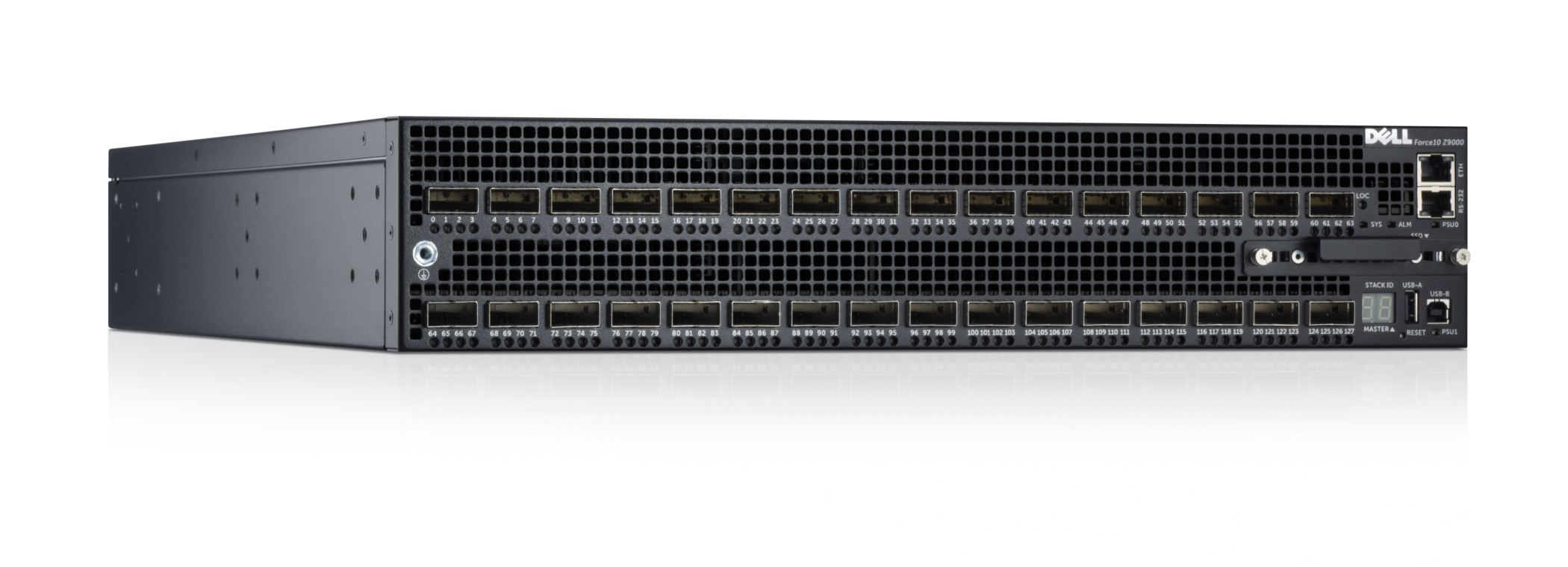 210-38651 DELL
