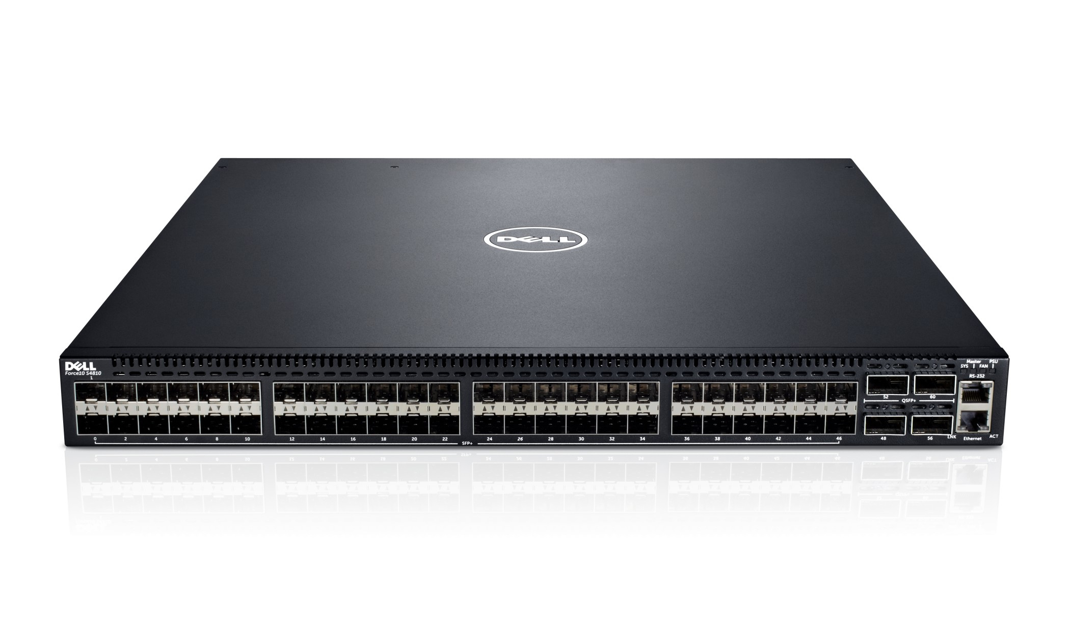 210-38655 DELL