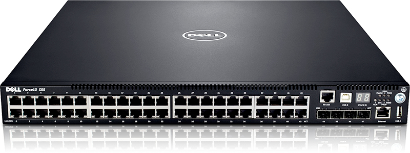210-38660 DELL