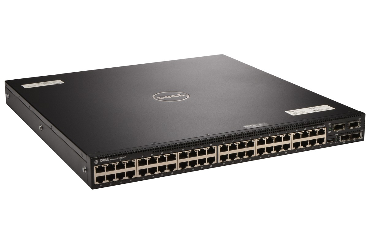 210-AADO DELL