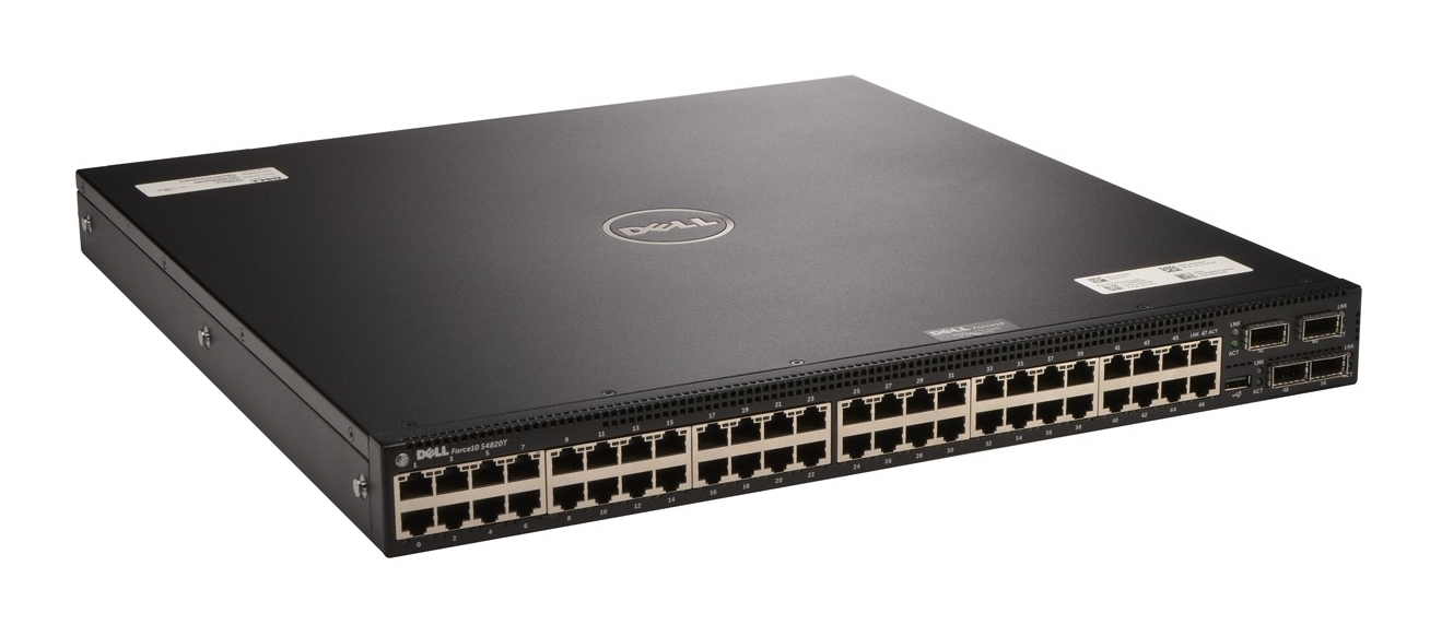 210-AADP DELL