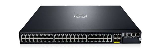 210-ABNS DELL