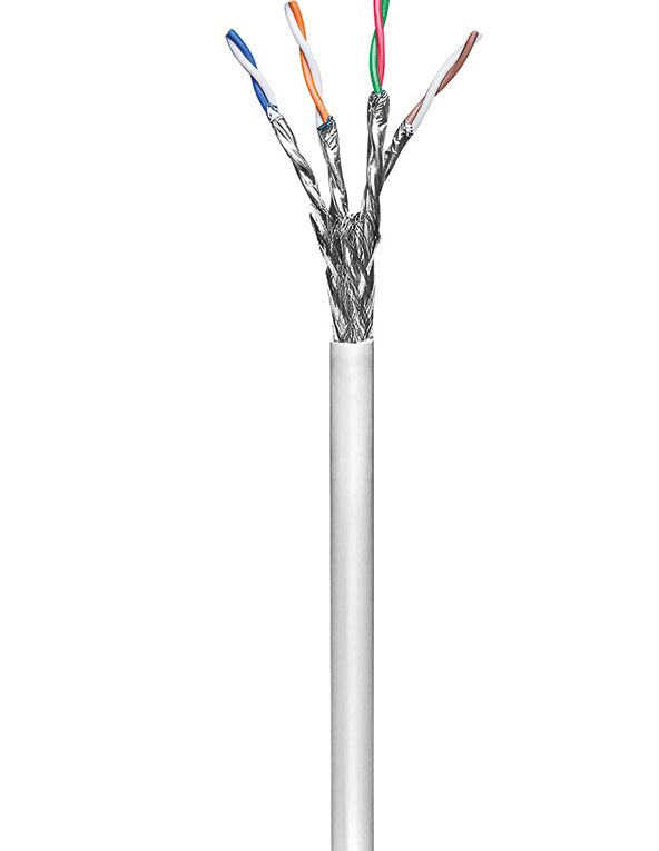 KAB006-305 Microconnect