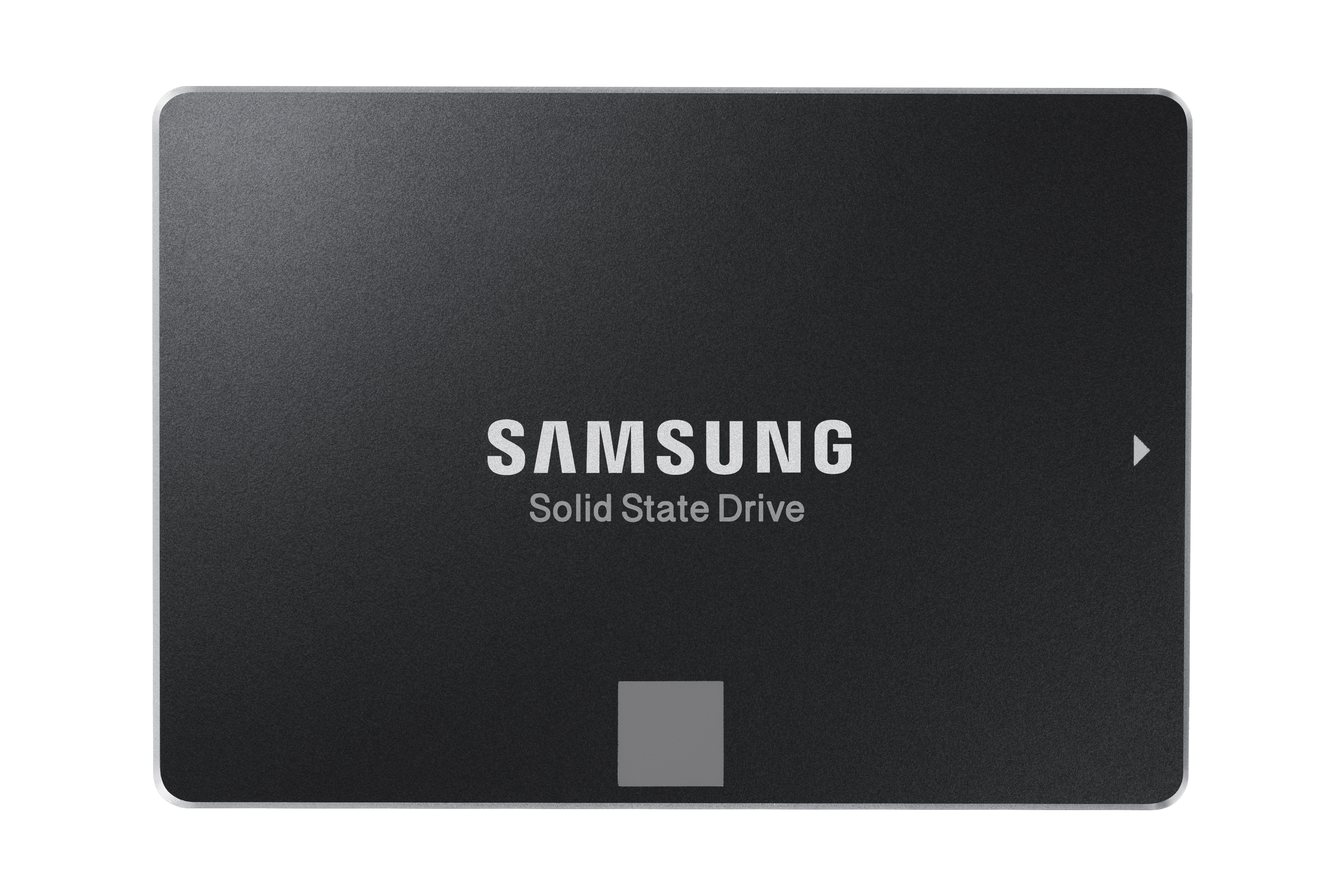 MZ-75E120RW Samsung