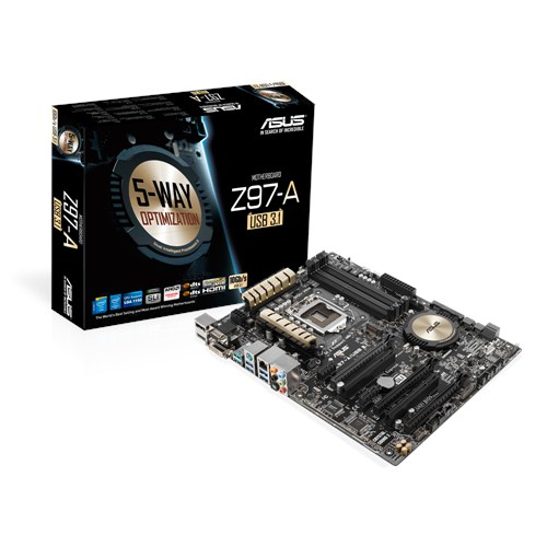 90MB0L60-M0EAY0 ASUS