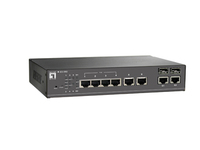 IES-0882