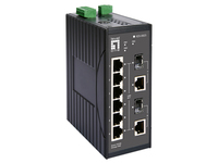 IES-0823
