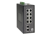 IES-1080