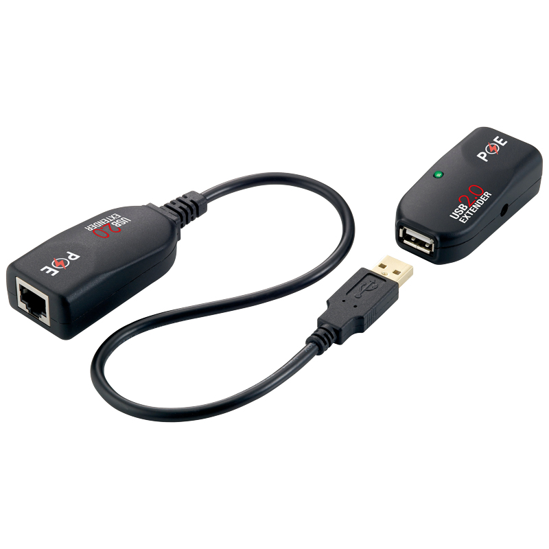 UA0207 LogiLink