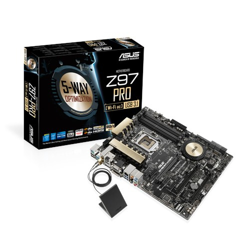 90MB0LE0-M0EAY0 ASUS