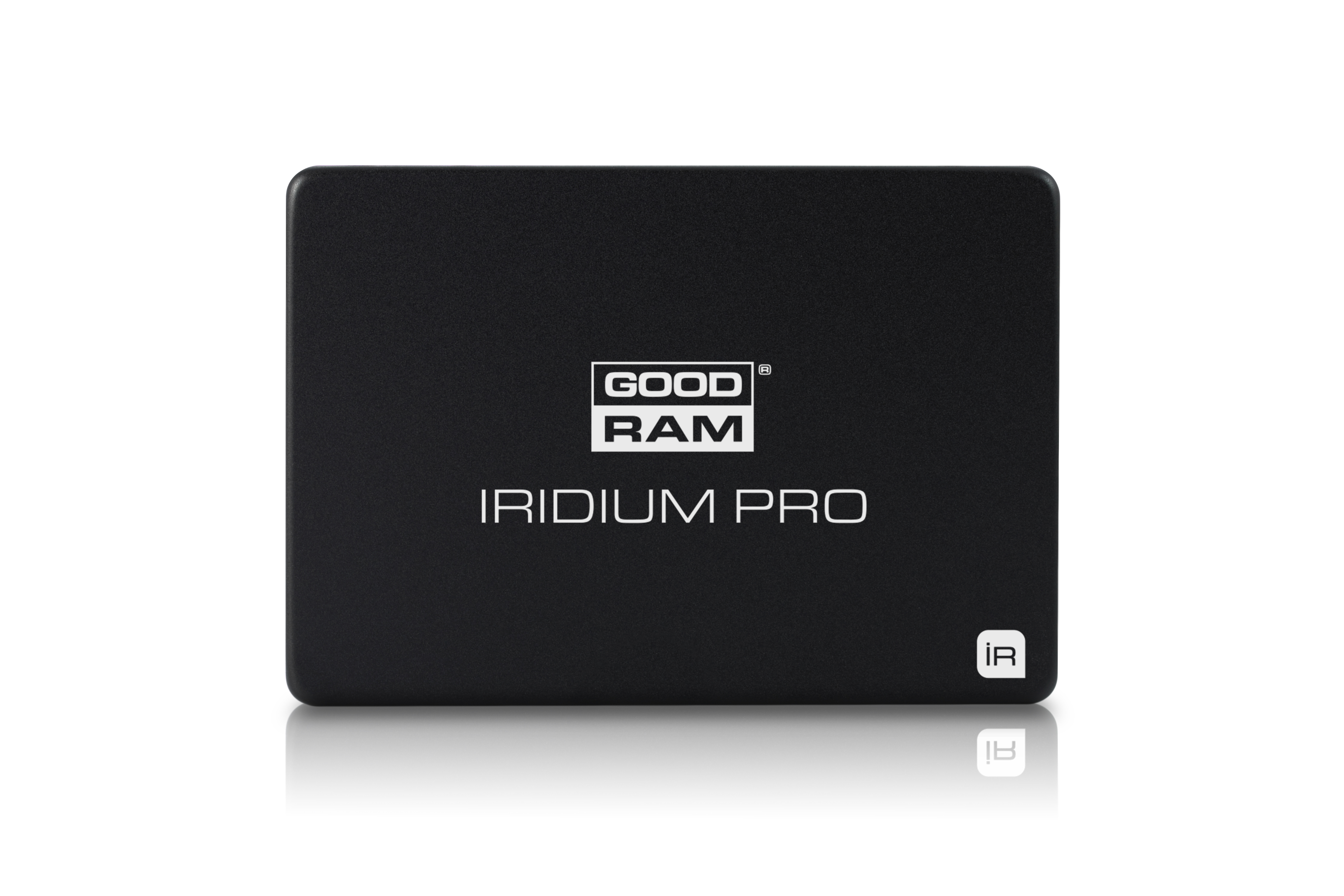 SSDPR-IRIDPRO-960 Goodram