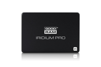 SSDPR-IRIDPRO-480