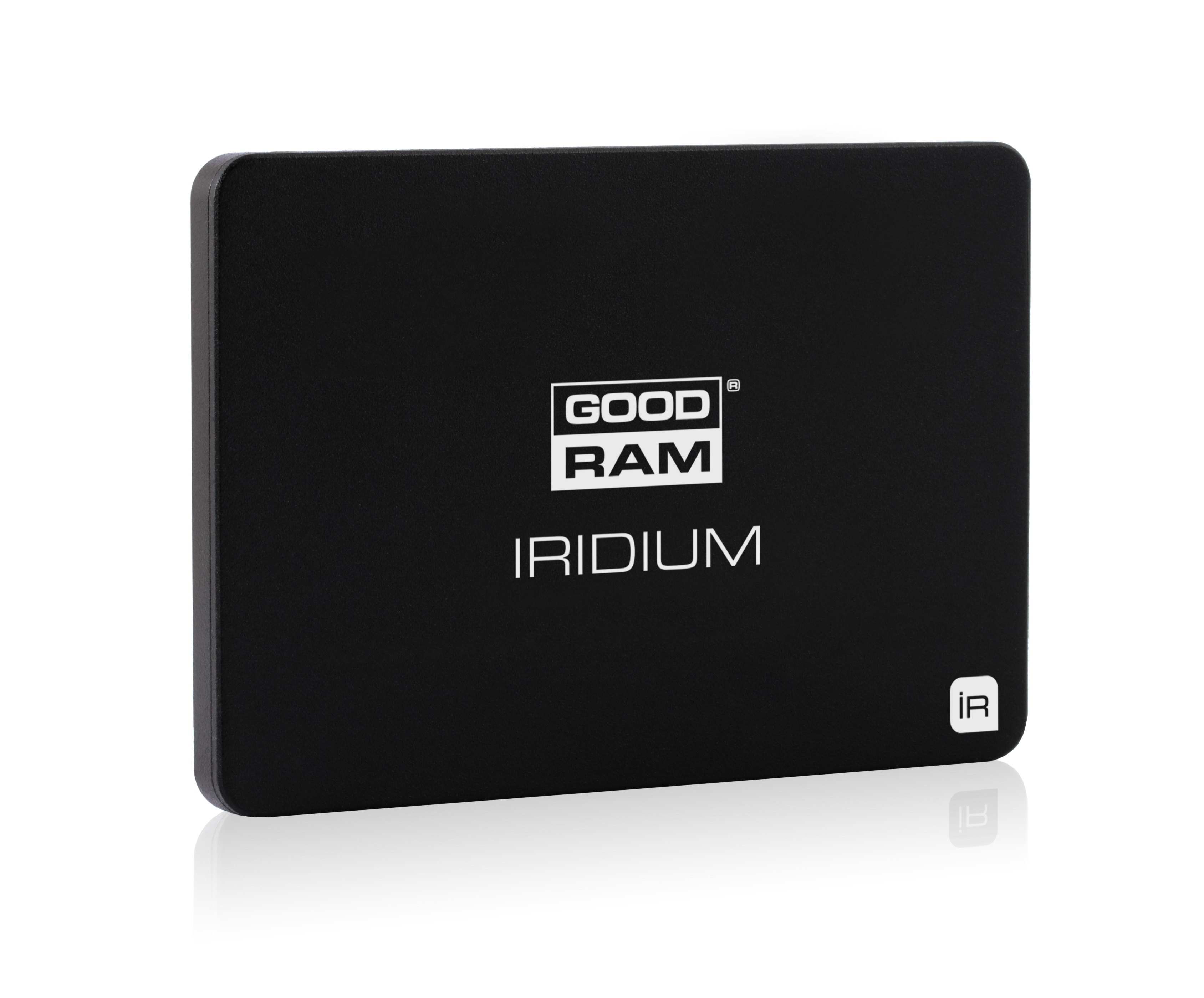 SSDPR-IRID-120 Goodram