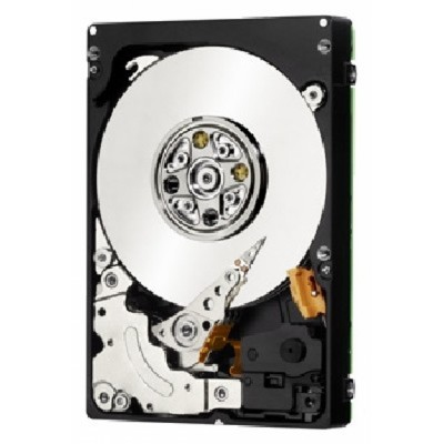 SP.327WW.00T_1 Acer