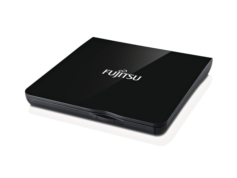 S26341-F103-L135 Fujitsu