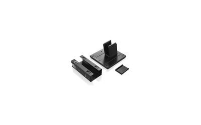 4XF0H41079 Lenovo