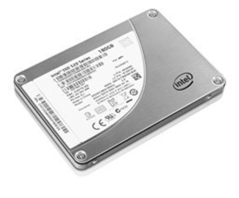 4XB0H30209 Lenovo