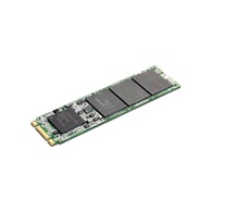 4XB0H30210 Lenovo