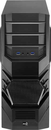 CYCLOPSADBK Aerocool