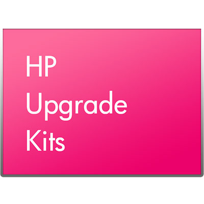 766199-B21#0D1 HP