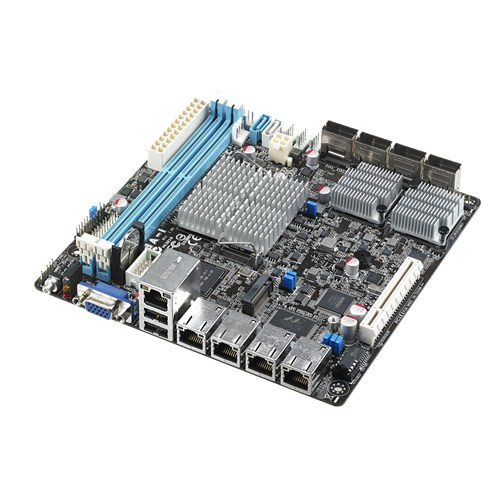 90SB0430-M0UAY0 ASUS
