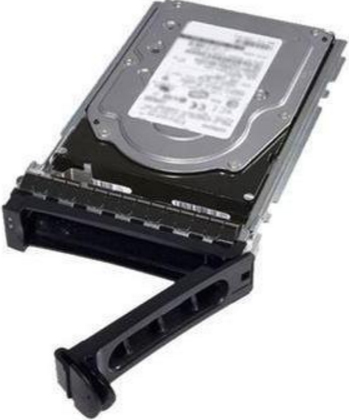 400-AEXW DELL