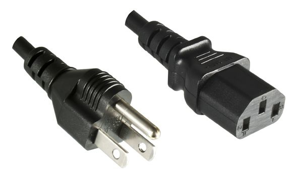 PE110450SVT Microconnect