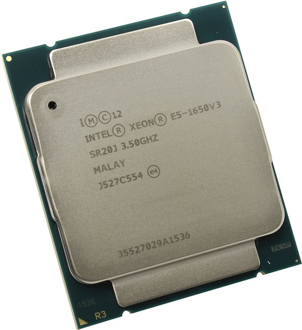 S26361-F4999-E650 Fujitsu