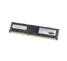 DELL256D64C2533 Origin Storage