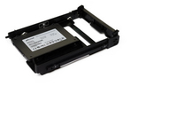DELL-512MLC-F23