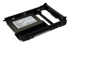 DELL-512MLC-F23 Origin Storage