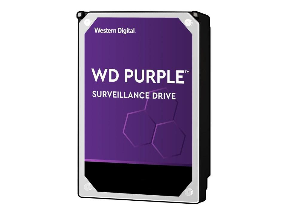 HDD-4000GB Ernitec